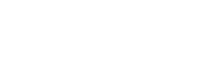 欧意交易所APP下载交易所官方logo