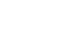 数字货币交易app新手怎么选？安全交易与低手续费攻略 欧意数字货币交易平台logo